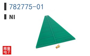 782775-01