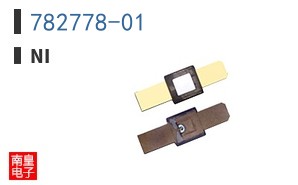 782778-01