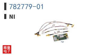 782779-01