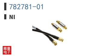 782781-01