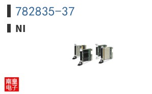 782835-37