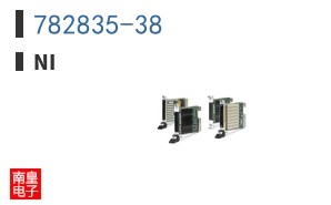 782835-38