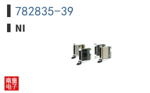 782835-39