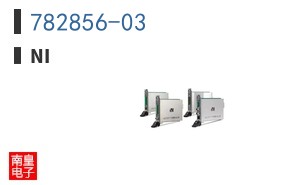 782856-03