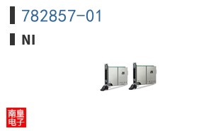 782857-01