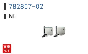 782857-02