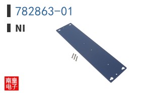 782863-01