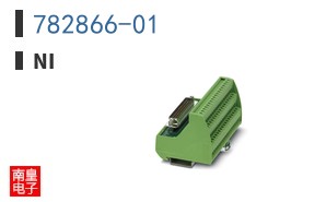 782866-01