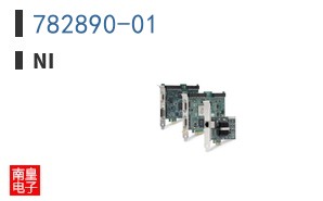 782890-01