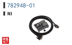 782948-01