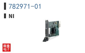 782971-01