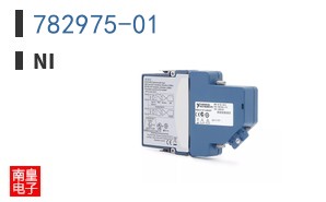 782975-01