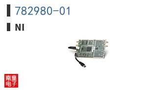 782980-01