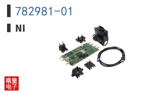 782981-01