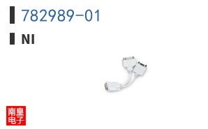 782989-01