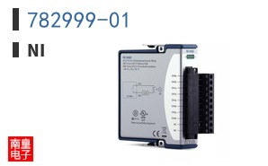 782999-01