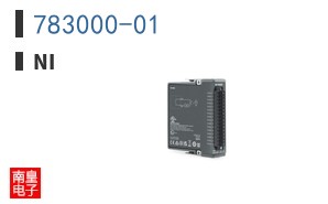 783000-01