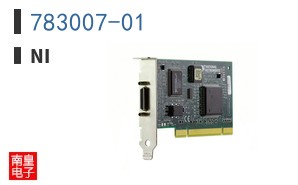 783007-01