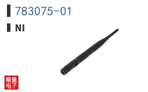 783075-01