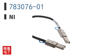 783076-01