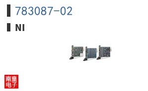783087-02
