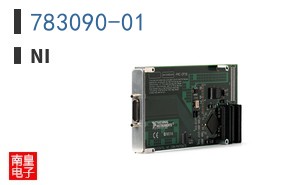 783090-01