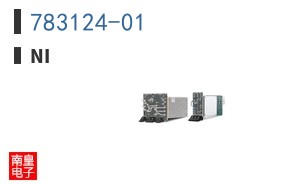 783124-01