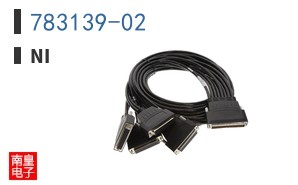 783139-02