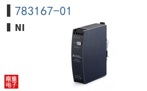 783167-01