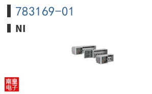 783169-01
