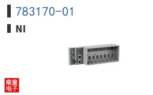 783170-01
