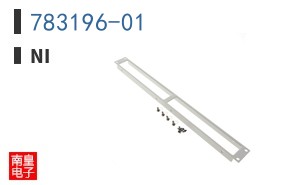 783196-01