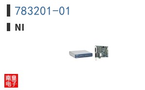 783201-01