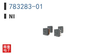 783283-01