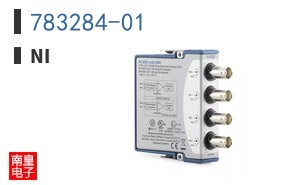783284-01