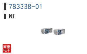 783338-01