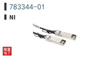 783344-01