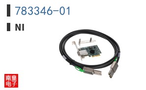 783346-01