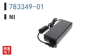 783349-01