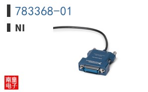 783368-01