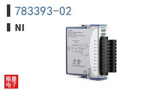 783393-02