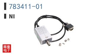 783411-01
