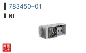 783450-01