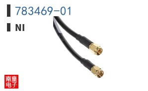 783469-01