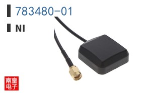783480-01