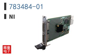 783484-01