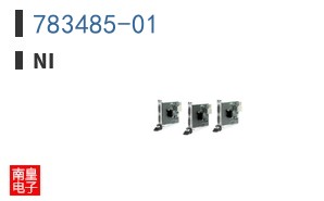 783485-01