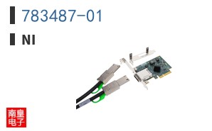 783487-01