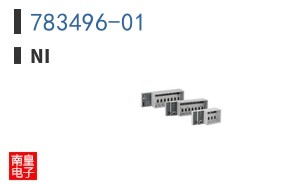 783496-01