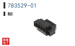 783529-01